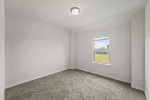 2317 Cortellia St, Plano, TX 75074 - Photo 23