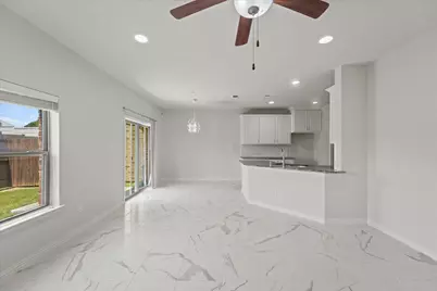 2317 Cortellia Street, Plano, TX 75074 - Photo 7