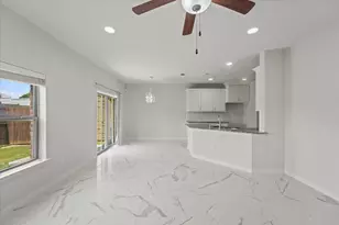2317 Cortellia St, Plano, TX 75074 - Photo 7