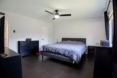 7200 Chapman Drive, North Richland Hills, TX 76182 - Photo 11