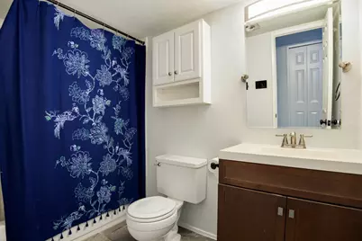 7200 Chapman Drive, North Richland Hills, TX 76182 - Photo 15