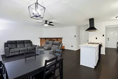 7200 Chapman Drive, North Richland Hills, TX 76182 - Photo 7