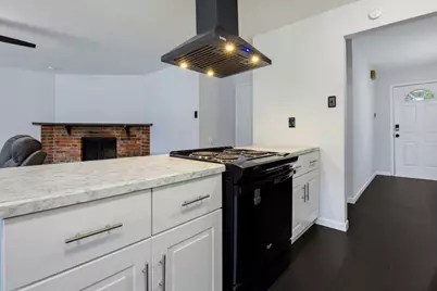 7200 Chapman Drive, North Richland Hills, TX 76182 - Photo 5