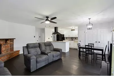 7200 Chapman Drive, North Richland Hills, TX 76182 - Photo 9