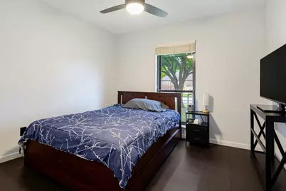 7200 Chapman Drive, North Richland Hills, TX 76182 - Photo 17
