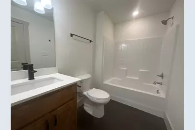 543 Bradburn Road #101, Grand Saline, TX 75140 - Photo 13