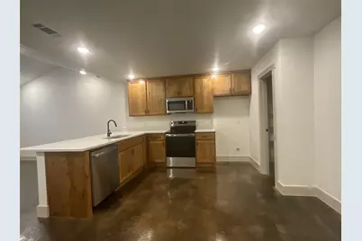 543 Bradburn Road #101, Grand Saline, TX 75140 - Photo 9