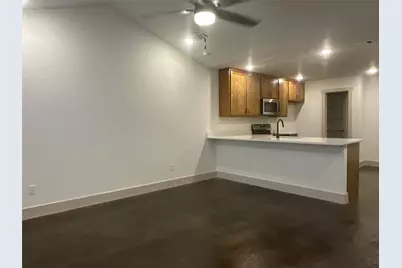 543 Bradburn Road #101, Grand Saline, TX 75140 - Photo 5