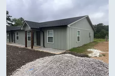 543 Bradburn Road #101, Grand Saline, TX 75140 - Photo 3