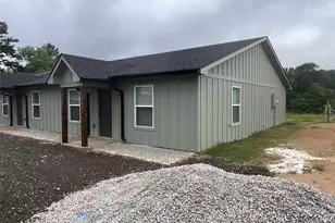 543 Bradburn Rd, Grand Saline, TX 75140 - Photo 3