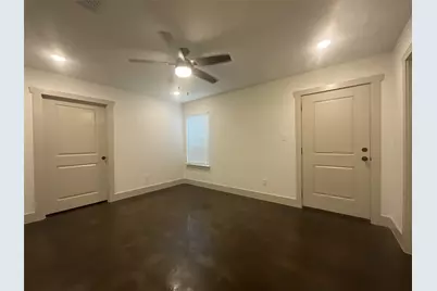 543 Bradburn Road #101, Grand Saline, TX 75140 - Photo 11