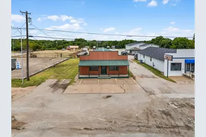 1214 Mineral Wells Highway, Weatherford, TX 76086 - Photo 29