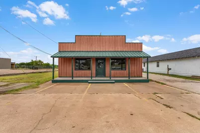 1214 Mineral Wells Highway, Weatherford, TX 76086 - Photo 3