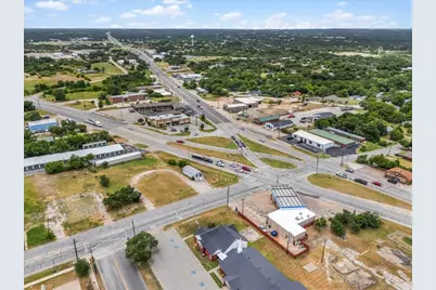 1214 Mineral Wells Highway, Weatherford, TX 76086 - Photo 37