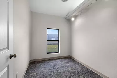 1214 Mineral Wells Highway, Weatherford, TX 76086 - Photo 15