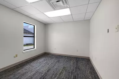 1214 Mineral Wells Highway, Weatherford, TX 76086 - Photo 13