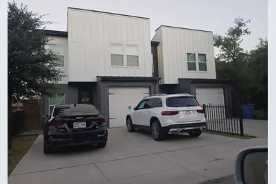 4840 Philip, Dallas, TX 75223 - Photo 5