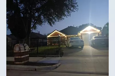 4840 Philip, Dallas, TX 75223 - Photo 15