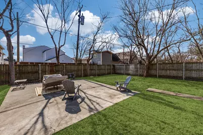 6010 Richmond Avenue, Dallas, TX 75206 - Photo 19