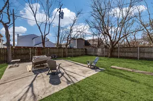 6010 Richmond Ave, Dallas, TX 75206 - Photo 19