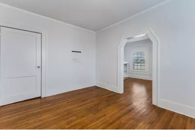 6010 Richmond Avenue, Dallas, TX 75206 - Photo 7