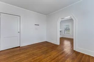 6010 Richmond Ave, Dallas, TX 75206 - Photo 7