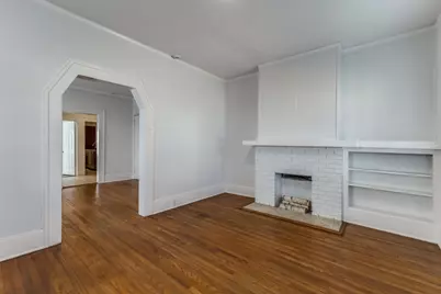 6010 Richmond Avenue, Dallas, TX 75206 - Photo 5