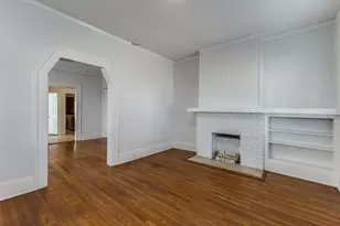 6010 Richmond Ave, Dallas, TX 75206 - Photo 5