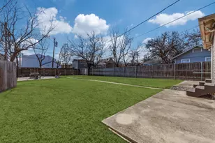 6010 Richmond Ave, Dallas, TX 75206 - Photo 15