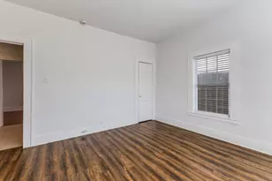 6010 Richmond Ave, Dallas, TX 75206 - Photo 13