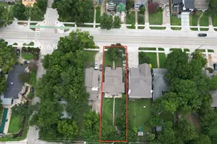 6010 Richmond Ave, Dallas, TX 75206 - Photo 3