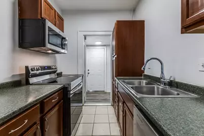 6010 Richmond Avenue, Dallas, TX 75206 - Photo 9