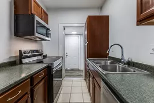 6010 Richmond Ave, Dallas, TX 75206 - Photo 9