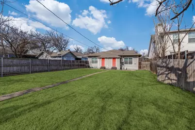 6010 Richmond Avenue, Dallas, TX 75206 - Photo 17