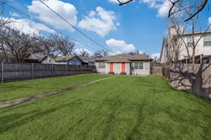 6010 Richmond Ave, Dallas, TX 75206 - Photo 17