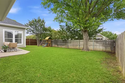 6429 Windwood Court, Fort Worth, TX 76132 - Photo 33