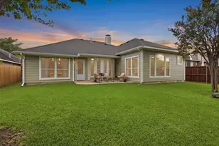 6429 Windwood Ct, Fort Worth, TX 76132 - Photo 35