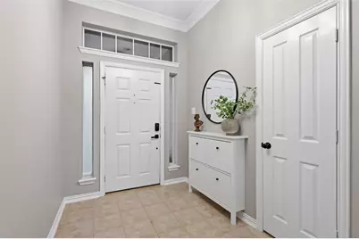 6429 Windwood Court, Fort Worth, TX 76132 - Photo 23