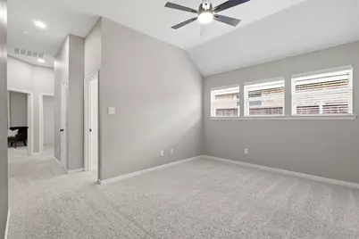 6429 Windwood Court, Fort Worth, TX 76132 - Photo 31
