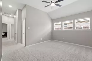 6429 Windwood Ct, Fort Worth, TX 76132 - Photo 31