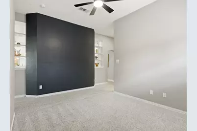 6429 Windwood Court, Fort Worth, TX 76132 - Photo 25