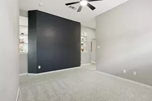 6429 Windwood Ct, Fort Worth, TX 76132 - Photo 25
