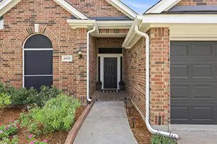 6429 Windwood Ct, Fort Worth, TX 76132 - Photo 3