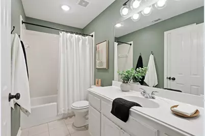 6429 Windwood Court, Fort Worth, TX 76132 - Photo 29