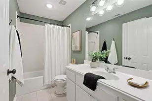 6429 Windwood Ct, Fort Worth, TX 76132 - Photo 29