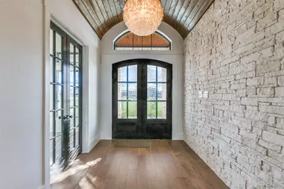 7856 Texas Prairie Trail, Fort Worth, TX 76126 - Photo 3
