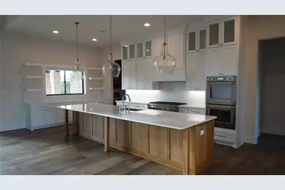 7856 Texas Prairie Trail, Fort Worth, TX 76126 - Photo 7
