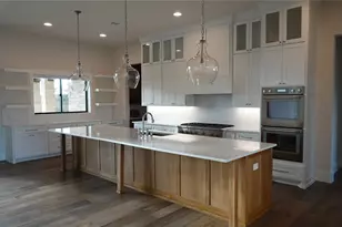 7856 Texas Prairie Trail, Fort Worth, TX 76126 - Photo 7