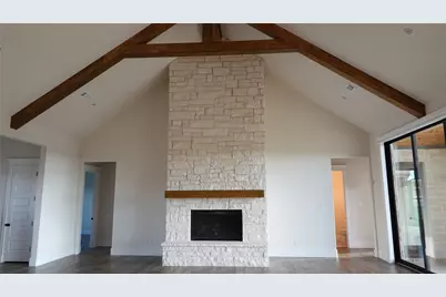 7856 Texas Prairie Trail, Fort Worth, TX 76126 - Photo 5