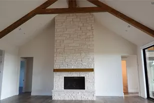 7856 Texas Prairie Trail, Fort Worth, TX 76126 - Photo 5